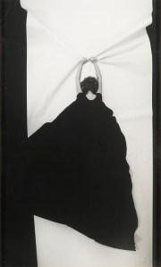 3 Almeida, Ponta de Fuga, 1982 150N09325_7X7LW copy