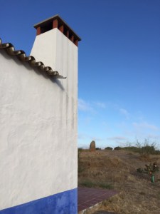 3 House and Rock small IMG_1505