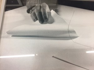 4 1200 Hand with Paper IMG_1371