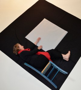 4 1200 Square white fabric trial 1200 _DSC6337