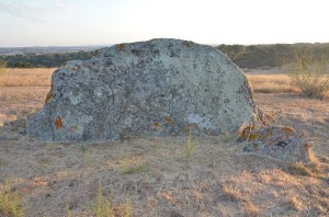 4 stone _DSC6462 copy