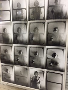 6 1200 Face in Canvas IMG_1383