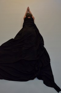 6 Body Black Cloth_DSC6276 copy