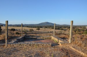 6 house castle_DSC6401 copy