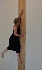 7 Walking _DSC6284 copy