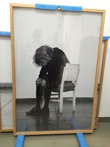 9 1200 Chair 2 IMG_0645