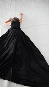 * 1200 1 Black Triangle-3380 copy