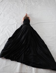 * 1200 1 Black Triangle-3417 copy