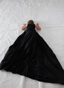 * 1200 1 Black Triangle-3433 copy