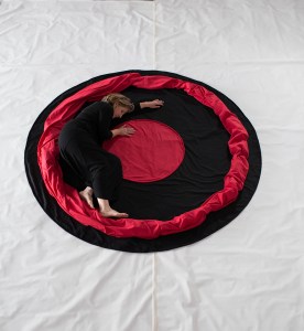 * 1200 2 Black Circle-3446 copy