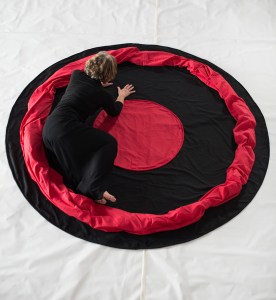 * 1200 2 Black Circle-3476 copy