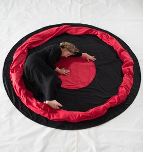 * 1200 2 Black Circle-3490 copy