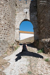 1200 2 to the Castle