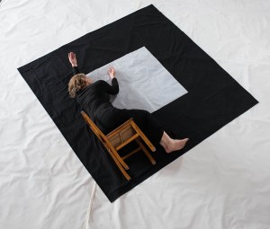 * 1200 3 Black Square -3586 copy