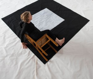 * 1200 3 Black Square -3707 copy