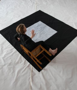 * 1200 3 Black Square -3710 copy