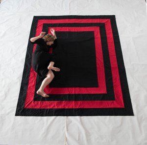 * 1200 4 Black Red Rectangle-3774 copy