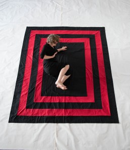* 1200 4 Black Red Rectangle-3816 copy