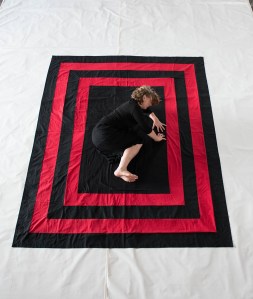* 1200 4 Black Red Rectangle-3826 copy