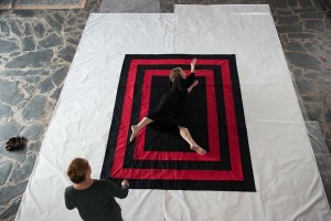 * 1200 4 Black Red Rectangle-3872 with Cyd copy