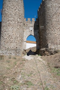 1200 4 to the Castle 12