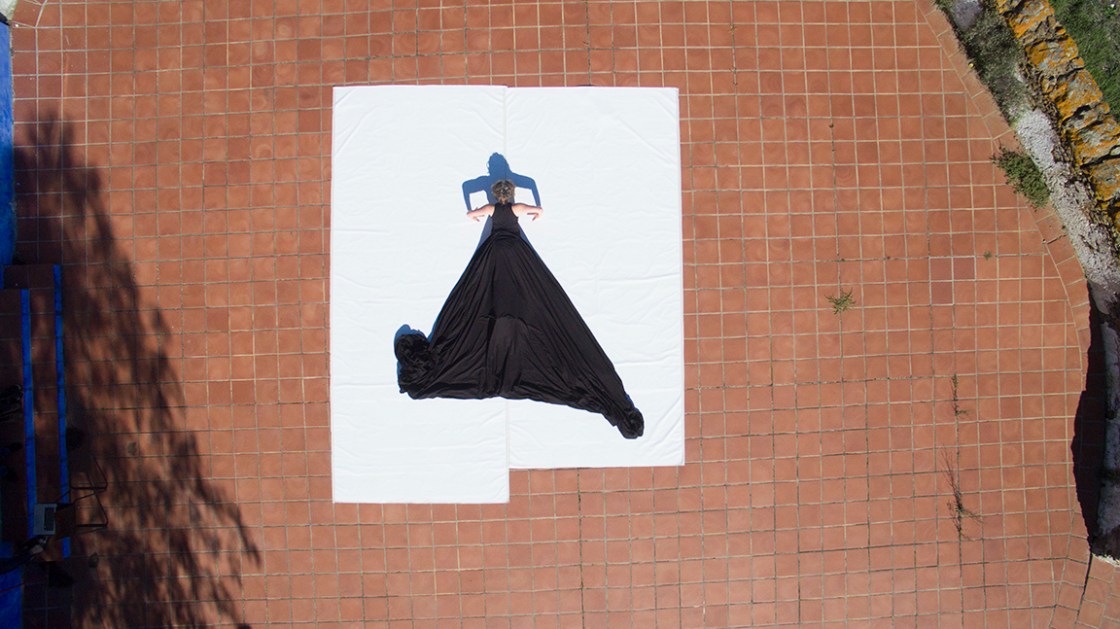 2 Overhead DJI_0006 copy 2