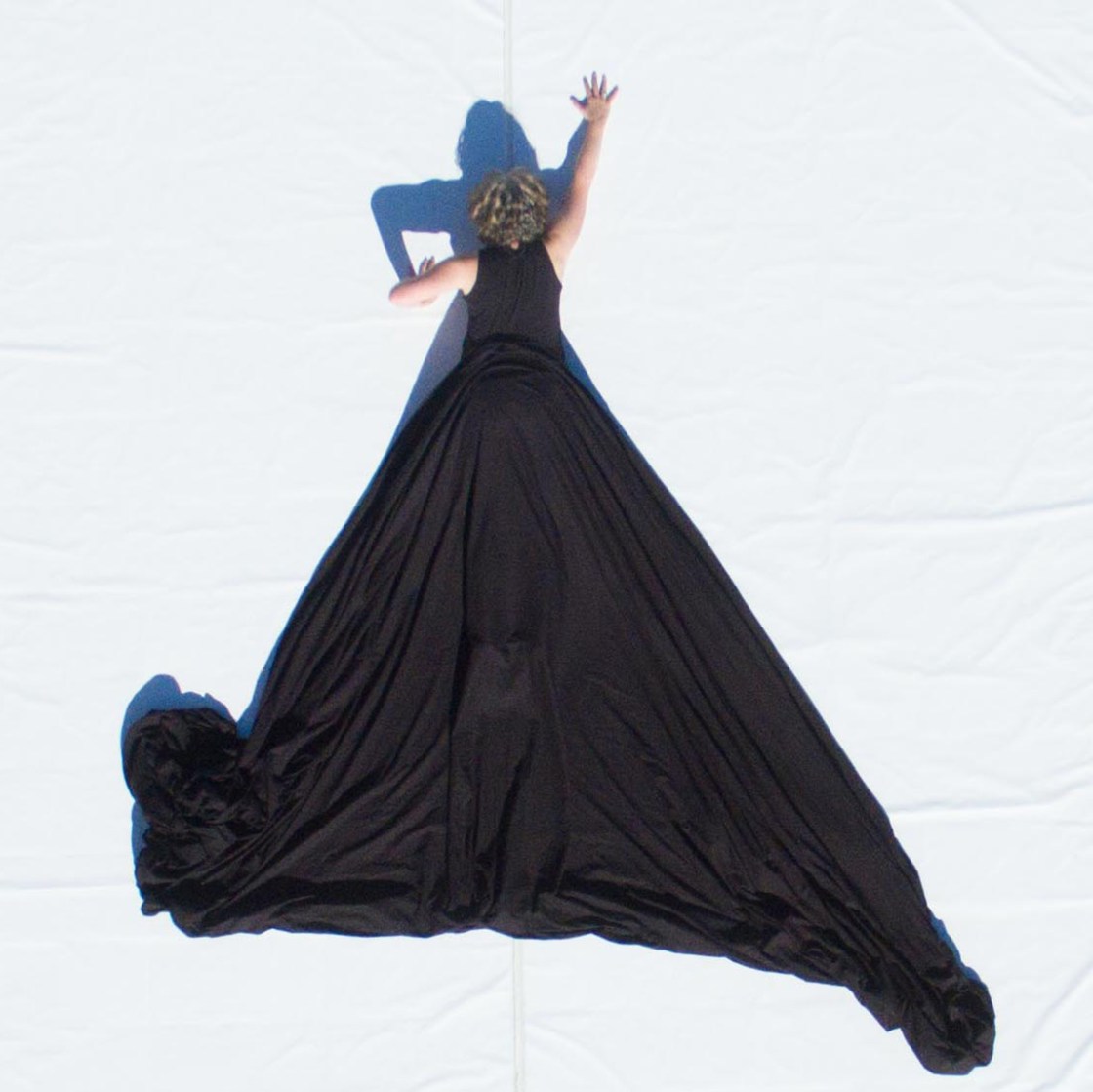 3 crop Drone BF-0005 copy