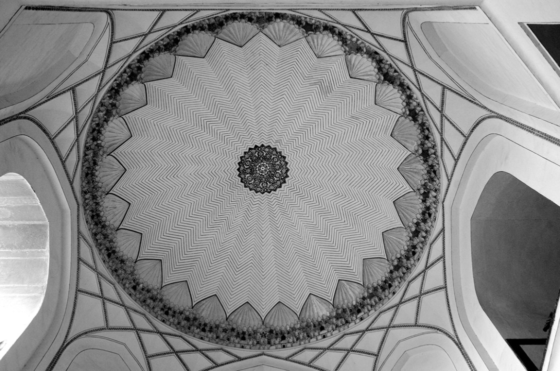 72 16 C Consiousness 72 Humayan's_DSC5583 copy 3