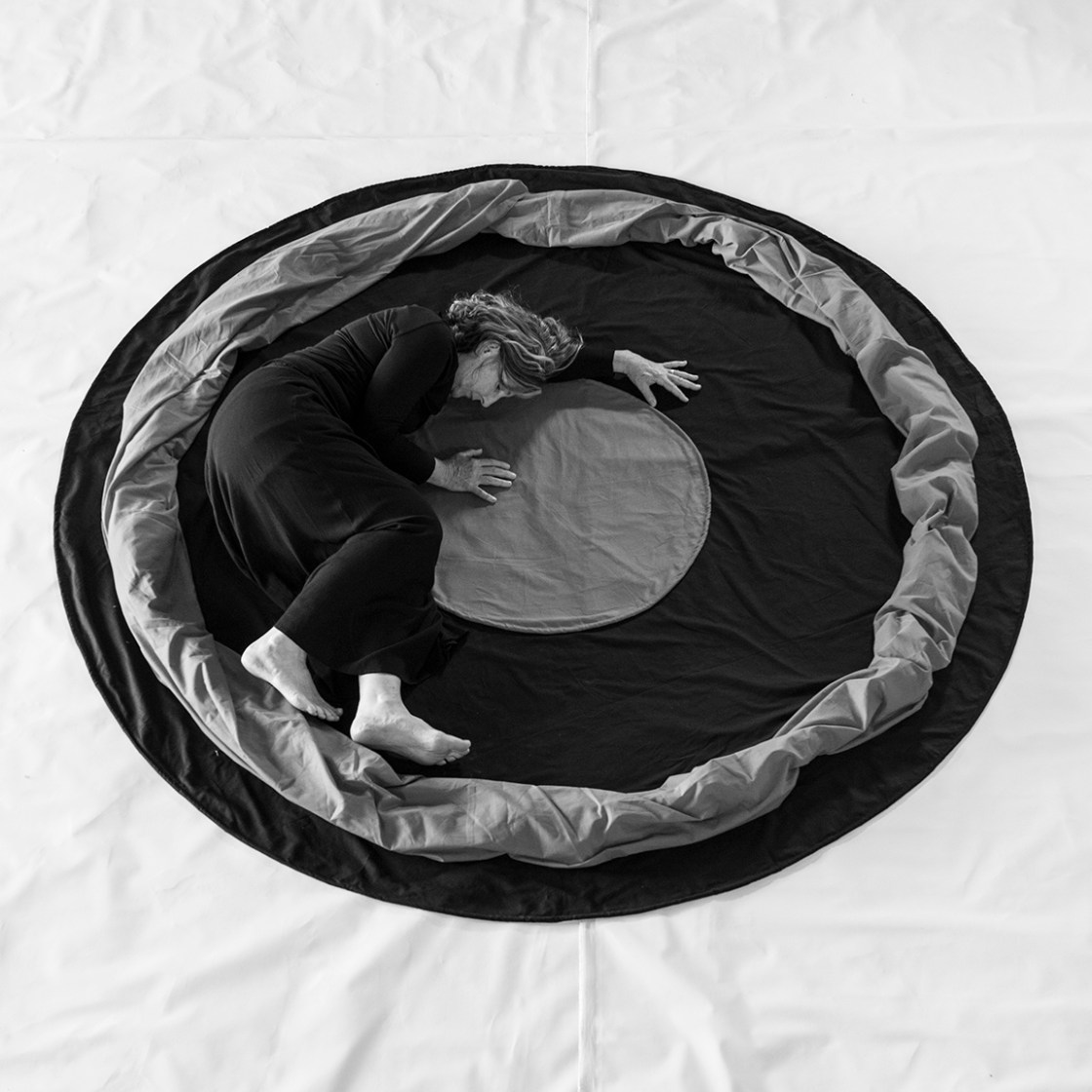 72dpi 16 _DSC3567 copy 2