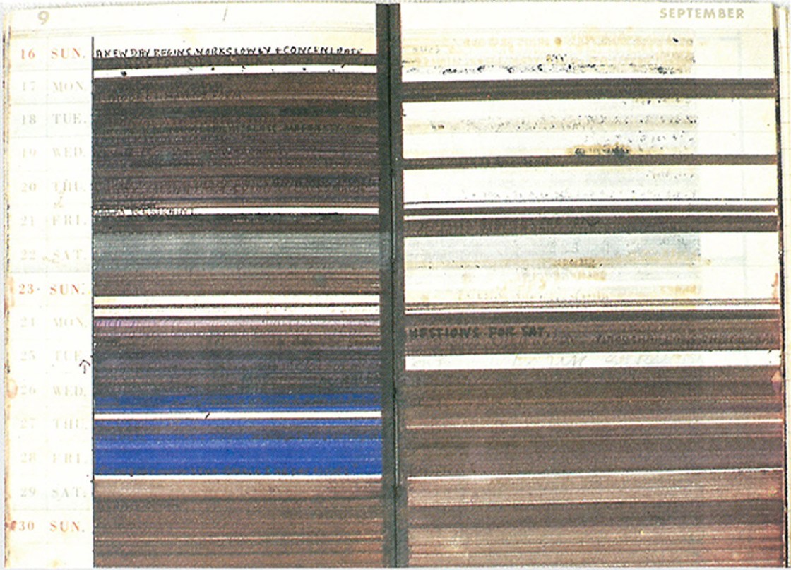 3 72 1200 Diary September NasreensDiariesExcerpts1-1