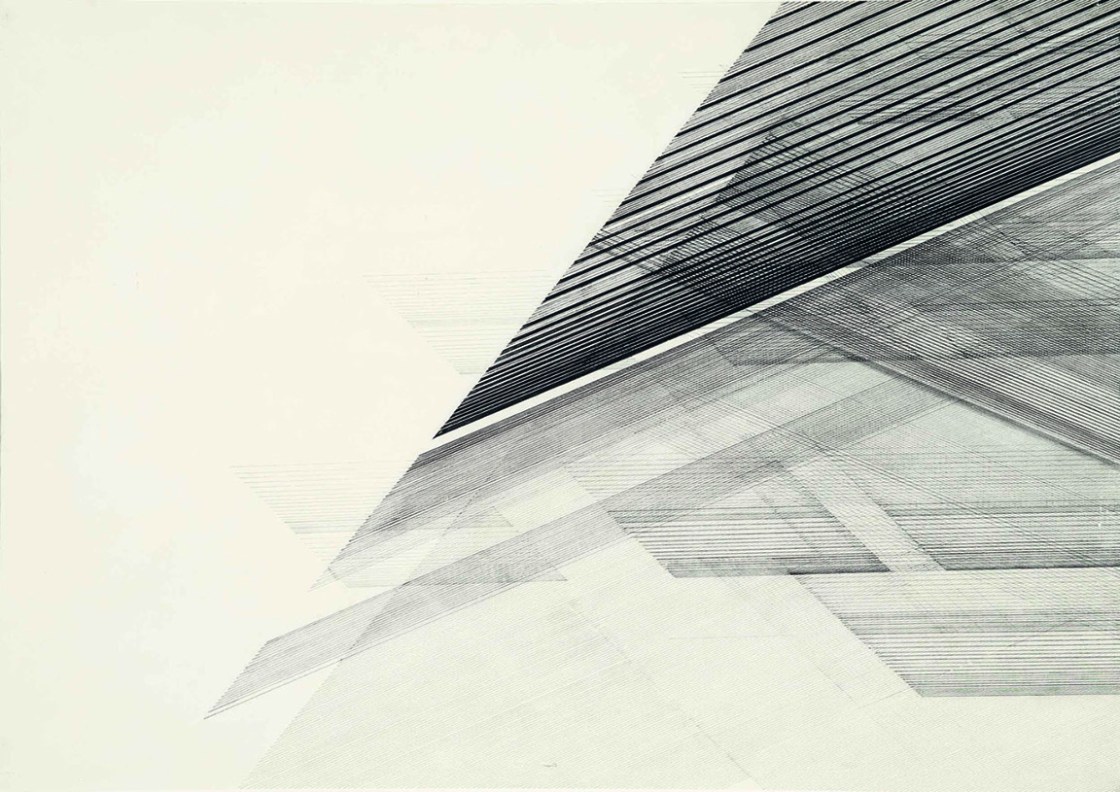 72 1200 detail drawing NM 2-untitled-ca-1975
