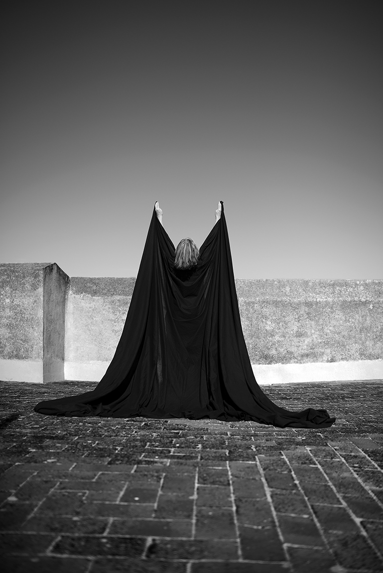 A1 72 1200 _DSC67212ª