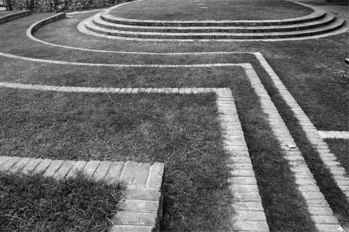 A5  72 1200 Sanskriti _DSC5059