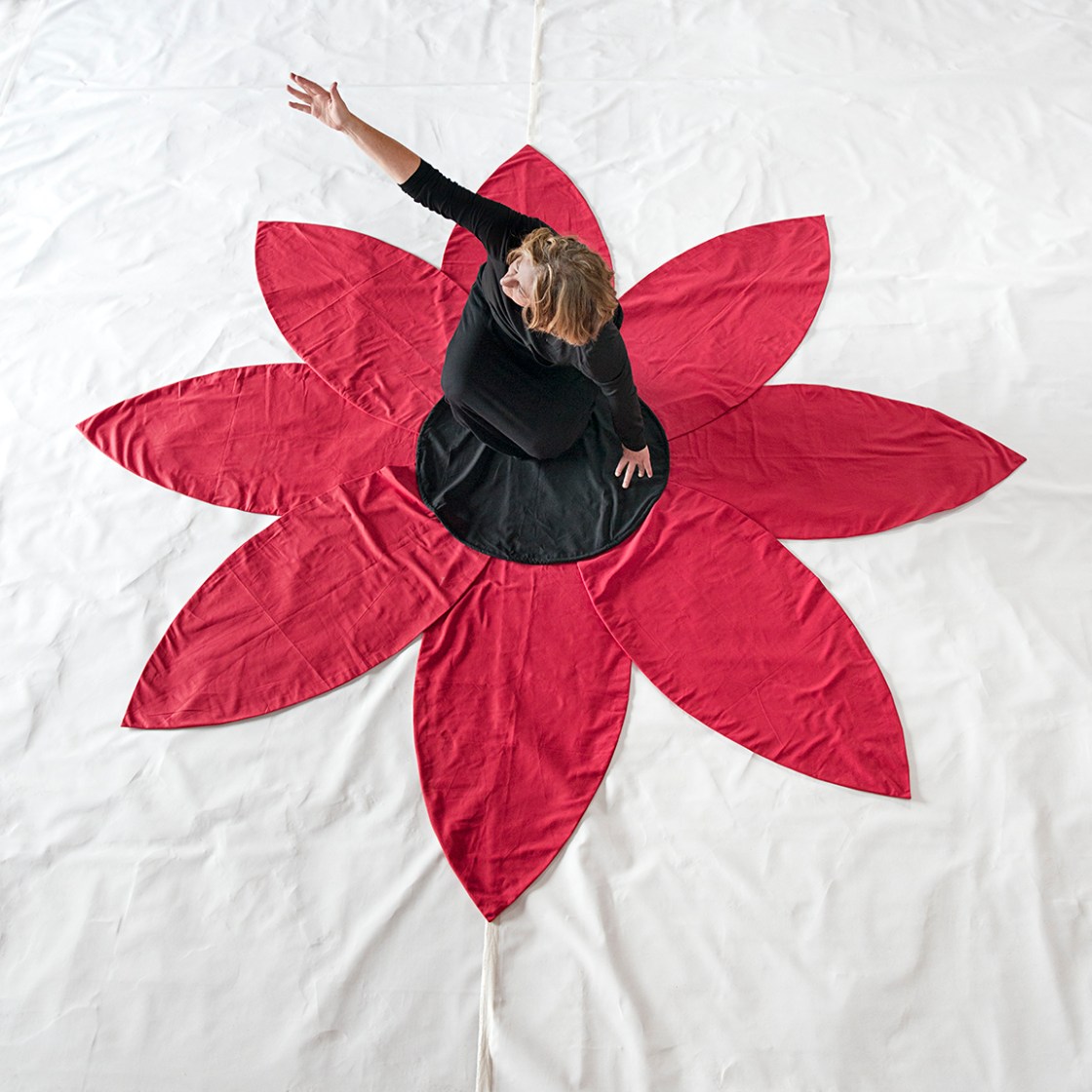 72 1200 _DSC3985-P4848 copy copy