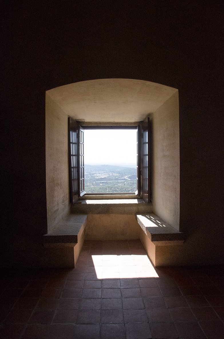 72 1200 color _DSC6582 copy