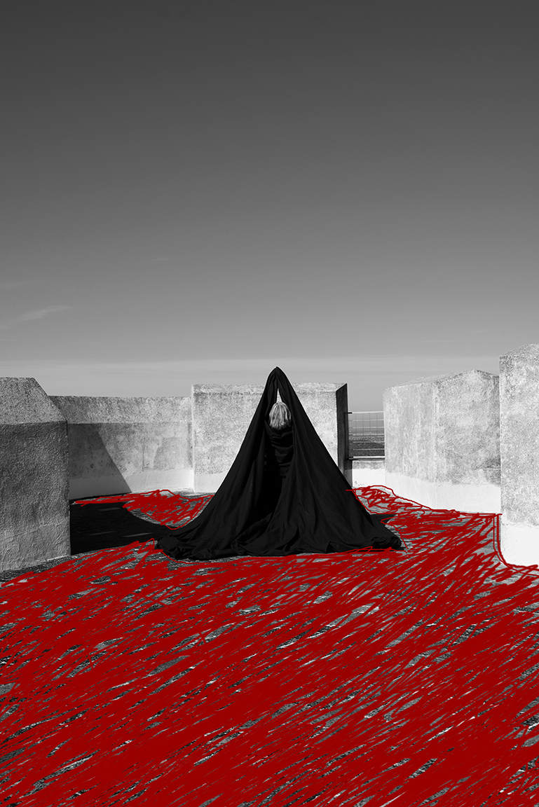 72 11 x 16 red_DSC6765b&amp;w copy copy