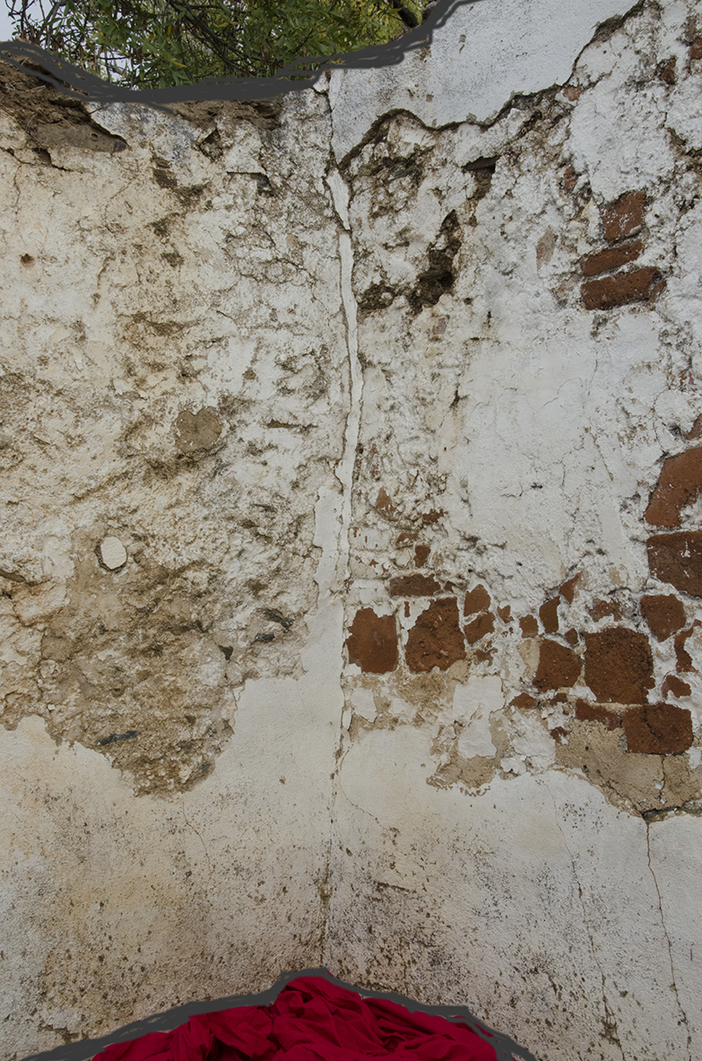 1-72-grey-_dsc7298-copy-2