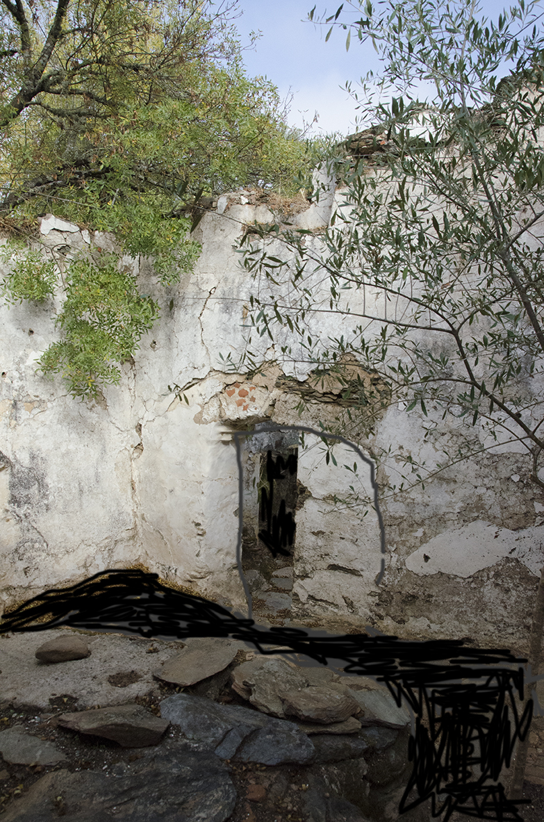 1-72-more-black-_dsc7319-copy-2