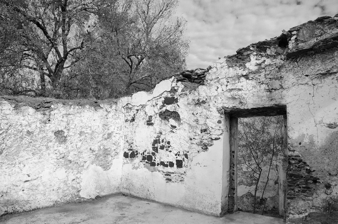 4-72-b-an-w-_dsc7079-copy