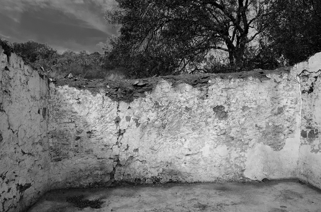 6-72-b-an-w-_dsc7084-copy