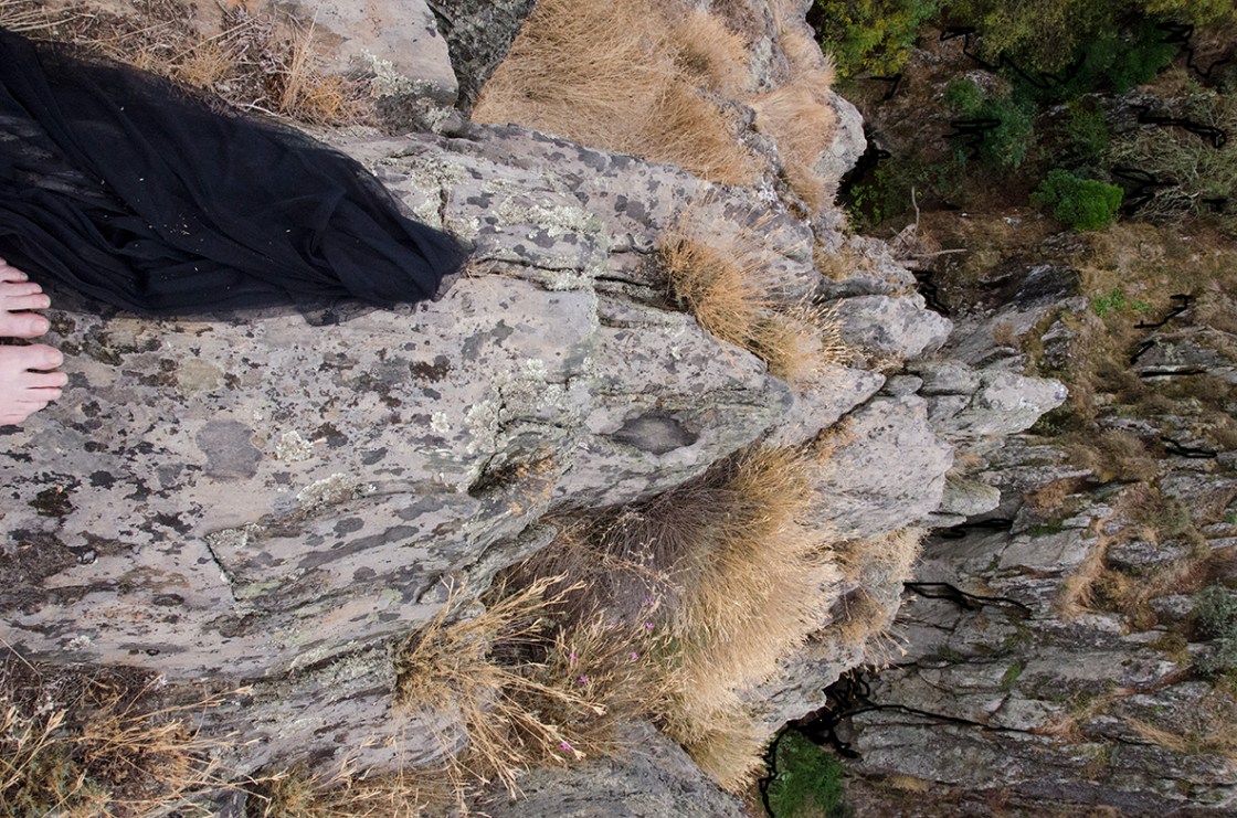 6-72-black-_dsc7243-copy