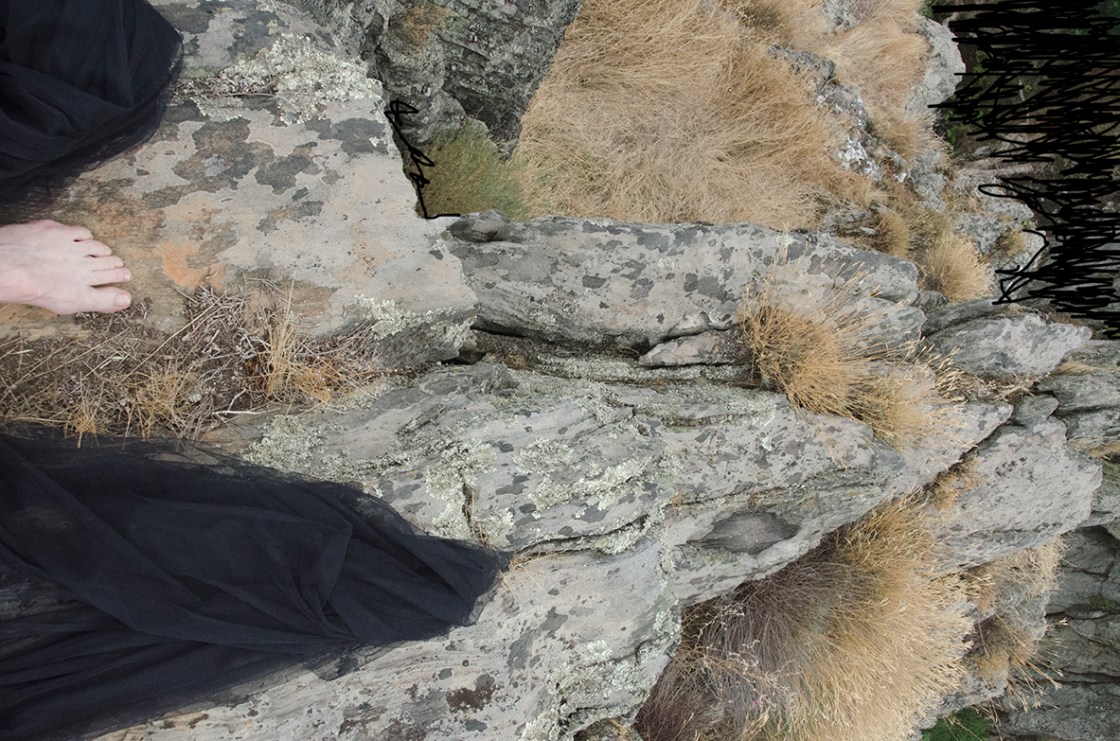 7-72-black-_dsc7237-copy-2