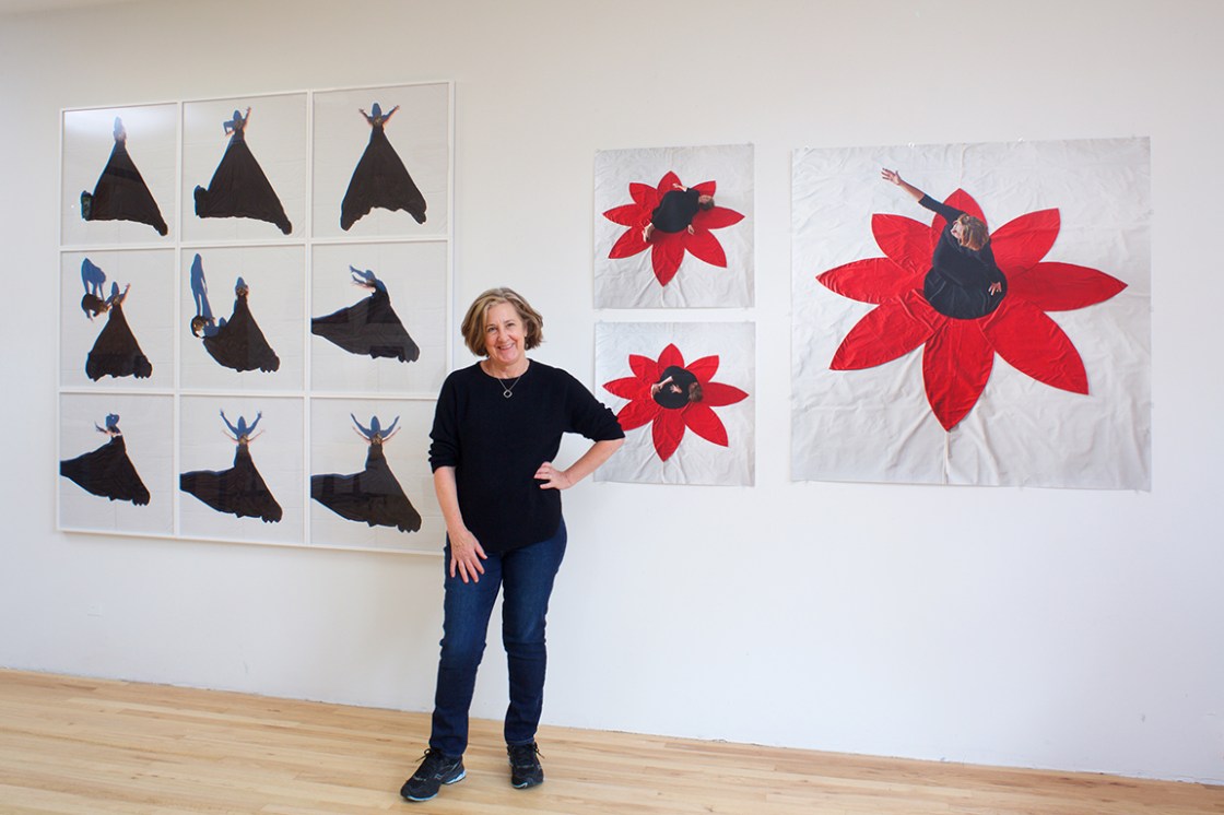 72-blog-sherrys-art-2