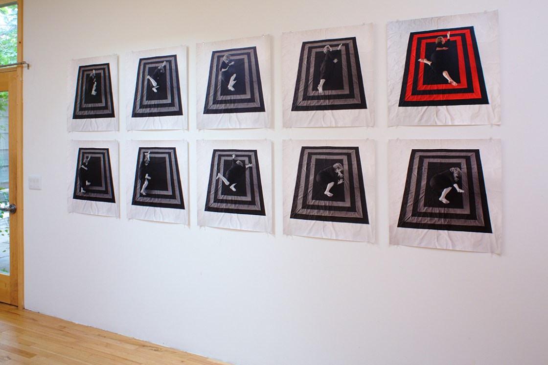 72-blog-sherrys-art-5