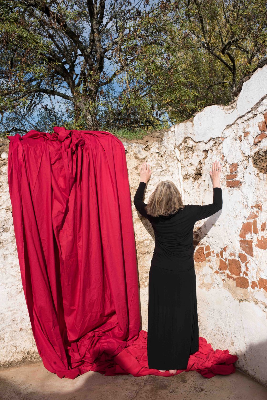 small-red-corner-24494-copy