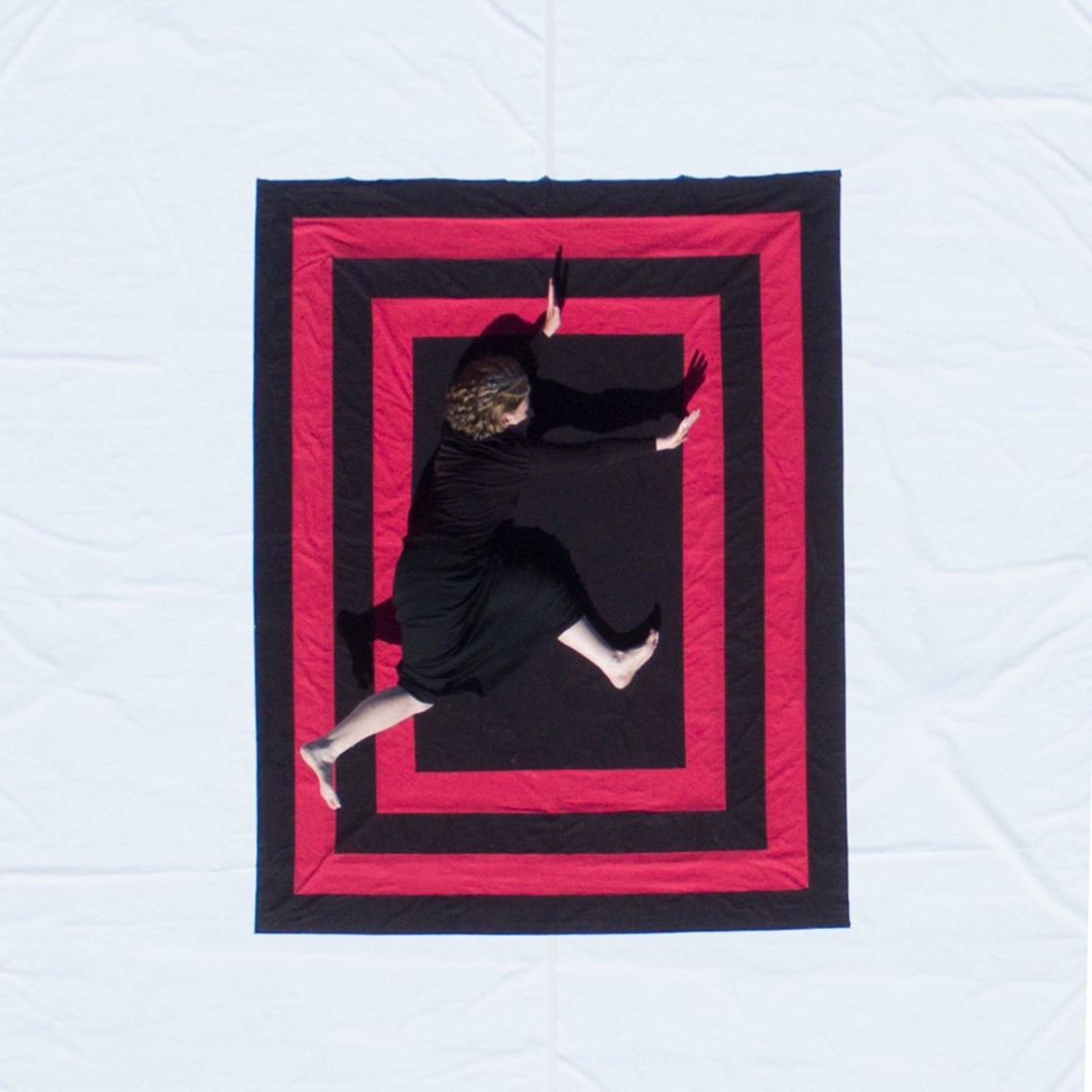 72-2016-new-select-drone-terrace-0044