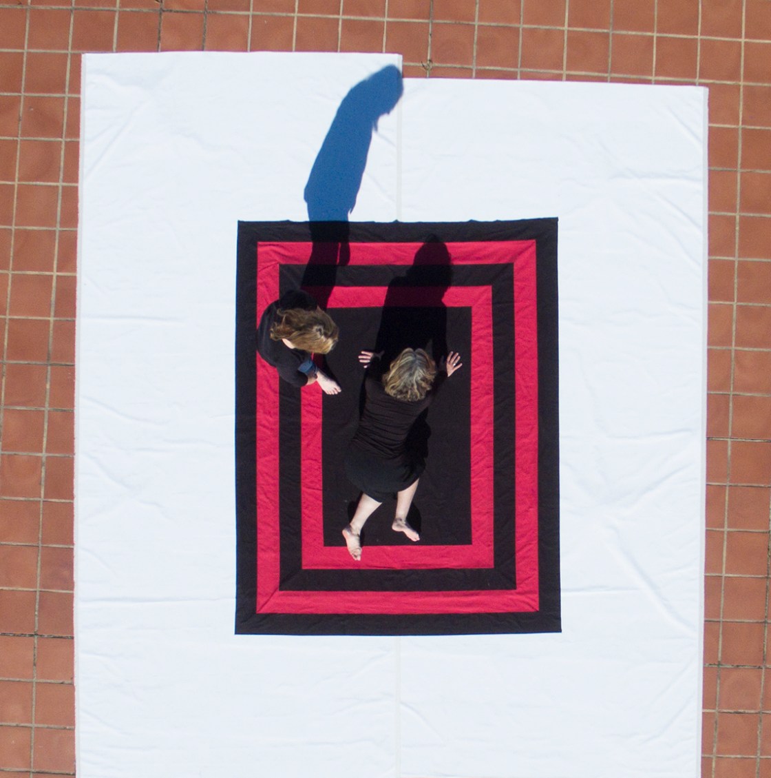 72-2016-new-select-drone-terrace-0046