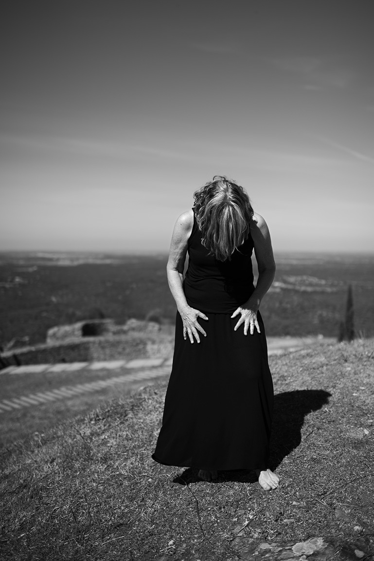 1-72-woman-at-evoramonte-_dsc7061-copyb-copy