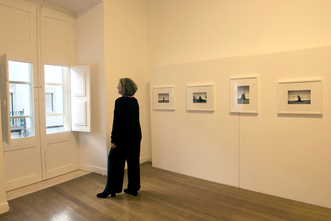 1-horizonte-72-_lfb5274-copy