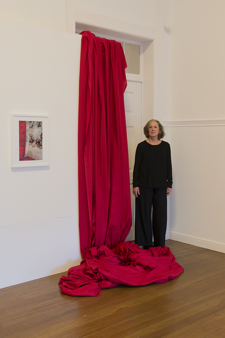 5-alento-72-_lfb5300-copy